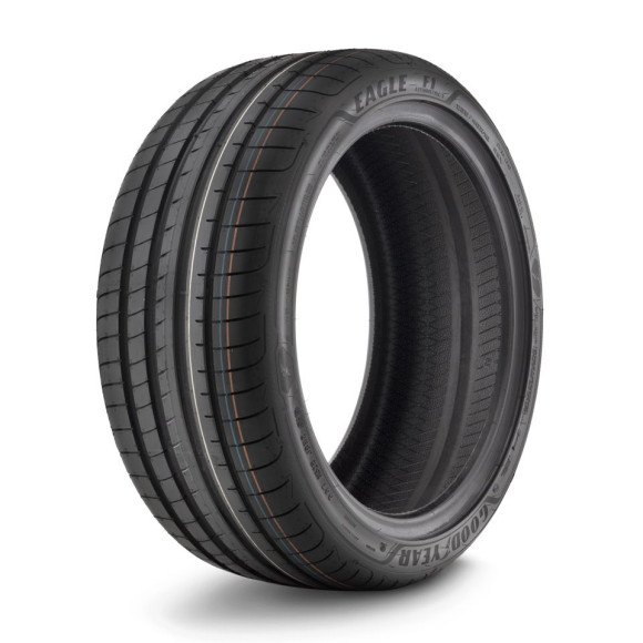 Шины GoodYear  235/45/17  Y 97 EAG. F-1 ASYMMETRIC 3  XL Шины GoodYear  235/45/17  Y 97 EAG. F-1 ASYMMETRIC 3  XL