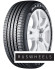 Шины Maxxis 245/40 r20 M-36 Victra 99Y Runflat Шины Maxxis 245/40 r20 M-36 Victra 99Y Runflat