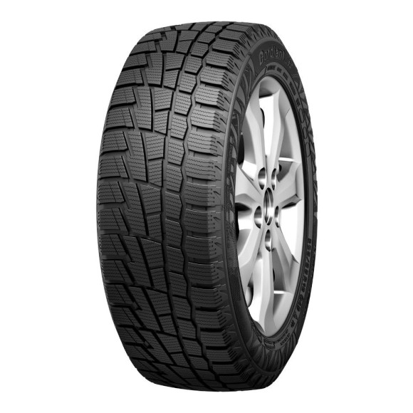 Шины CORDIANT  205/60/16  T 96 WINTER DRIVE PW-1 Шины CORDIANT  205/60/16  T 96 WINTER DRIVE PW-1
