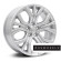 Диски Скад R18 / 7J PCD 5x114.3 ЕТ 38 ЦО 67.1 KL-293 Диски Скад R18 / 7J PCD 5x114.3 ЕТ 38 ЦО 67.1 KL-293