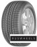 Шины GoodYear  255/55/18  Y 109 EAG. F-1 ASYMMETRIC SUV  XL (AO) Шины GoodYear  255/55/18  Y 109 EAG. F-1 ASYMMETRIC SUV  XL (AO)