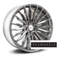Диски RST R20 / 9J PCD 5x108 ЕТ 38.5 ЦО 63.4 R032 Диски RST R20 / 9J PCD 5x108 ЕТ 38.5 ЦО 63.4 R032