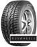 Шины Sunfull 185/60 r15 SF-W11 84T Шипы Шины Sunfull 185/60 r15 SF-W11 84T Шипы