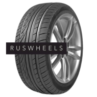 Шины HiFly 225/60R18 100V Vigorous HP801 TL Шины HiFly 225/60R18 100V Vigorous HP801 TL