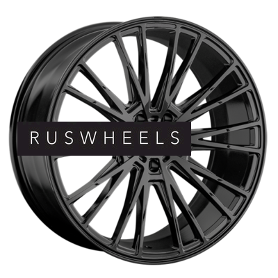 Диски LS FlowForming 9x21/5x120 ET40 D72,6 RC60 BK (конус) Диски LS FlowForming 9x21/5x120 ET40 D72,6 RC60 BK (конус)