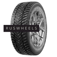 Шины Kapsen 245/40R19 98H XL IceMax RW516 TL (шип.) Шины Kapsen 245/40R19 98H XL IceMax RW516 TL (шип.)