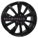 Диски Khomen Wheels 7x18/5x114,3 ET40 D66,5 KHW1802 (Haval H6) Black Диски Khomen Wheels 7x18/5x114,3 ET40 D66,5 KHW1802 (Haval H6) Black