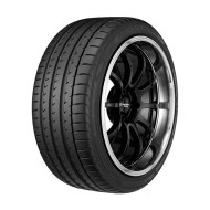 Шины Yokohama  325/30/21  Y 108 ADVAN SPORT V105W Шины Yokohama  325/30/21  Y 108 ADVAN SPORT V105W