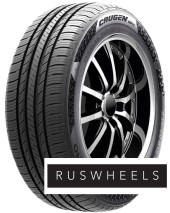 Шины Kumho  235/55/18  V 104 Crugen HP71  XL Шины Kumho  235/55/18  V 104 Crugen HP71  XL