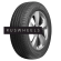 Шины Bars 175/70 r13 UZ220 82T Шины Bars 175/70 r13 UZ220 82T