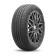 Шины Kumho  205/45/17  V 88 Ecsta HS51  XL Шины Kumho  205/45/17  V 88 Ecsta HS51  XL