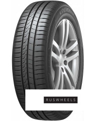 Шины Hankook 195/55 r16 Optimo Kinergy Eco 2 K435 87H Шины Hankook 195/55 r16 Optimo Kinergy Eco 2 K435 87H