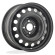 Диски TREBL 6.5\R16 4*108 ET20 d65.1 Black Диски TREBL 6.5\R16 4*108 ET20 d65.1 Black