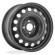 Диски TREBL 6.5\R16 4*108 ET20 d65.1 Black Диски TREBL 6.5\R16 4*108 ET20 d65.1 Black