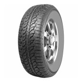 Шины Compasal  205/80/16  S 110/108 C Versant A/T Шины Compasal  205/80/16  S 110/108 C Versant A/T