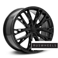 Диски RST R20 / 8J PCD 5x108 ЕТ 36 ЦО 65.1 R052 Диски RST R20 / 8J PCD 5x108 ЕТ 36 ЦО 65.1 R052