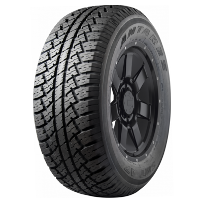 Шины Antares 215/70R16 100S SMT A7 TL M+S
