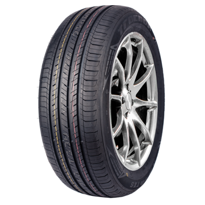 Шины Tracmax 195/60R14 86H X-Privilo TX5 TL Шины Tracmax 195/60R14 86H X-Privilo TX5 TL