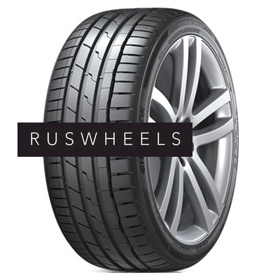 Шины Hankook 235/55R19 101V Ventus S1 Evo 3 SUV K127C TL HRS Шины Hankook 235/55R19 101V Ventus S1 Evo 3 SUV K127C TL HRS
