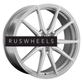 Диски LS Forged 8,5x20/5x114,3 ET45 D67,1 LS FG01 SF (конус, C570) Диски LS Forged 8,5x20/5x114,3 ET45 D67,1 LS FG01 SF (конус, C570)