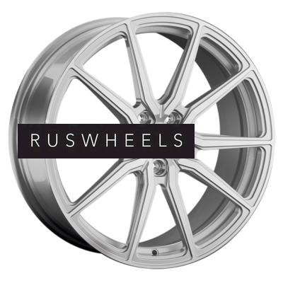 Диски LS Forged 8,5x20/5x114,3 ET45 D67,1 LS FG01 SF (конус, C570) Диски LS Forged 8,5x20/5x114,3 ET45 D67,1 LS FG01 SF (конус, C570)