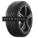Шины Michelin 285/40R19 107V XL Pilot Alpin 5 * TL