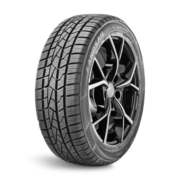 Шины Landsail  165/70/13  T 79 4-SEASONS Шины Landsail  165/70/13  T 79 4-SEASONS