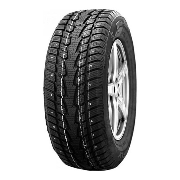 Шины HiFly 265/70R16 112T Win-Turi 215 TL (шип.) Шины HiFly 265/70R16 112T Win-Turi 215 TL (шип.)