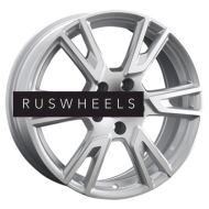 Диски Replay 7,5x17/5x114,3 ET45 D60,1 HND273(GL) SF (конус, C570) Диски Replay 7,5x17/5x114,3 ET45 D60,1 HND273(GL) SF (конус, C570)