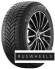 Шины Michelin 225/45 r17 Alpin 6 94V Шины Michelin 225/45 r17 Alpin 6 94V