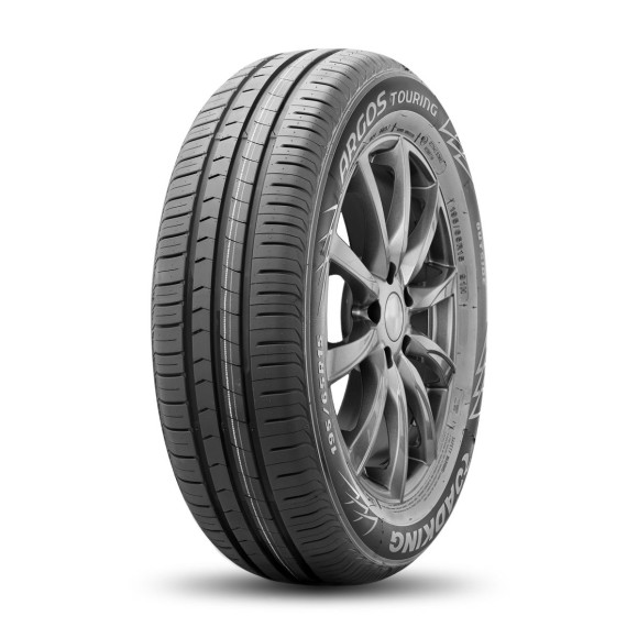 Шины Roadking  165/70/14  T 81 ARGOS TOURING Шины Roadking  165/70/14  T 81 ARGOS TOURING