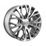 Диски X'trikeRST  LC200  R088  8,0\R18 5*150 ET56  d110,1  HSB/FP  [40330]