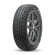 Шины Pirelli Formula  215/55/17  T 98 Formula Ice  XL Ш. Шины Pirelli Formula  215/55/17  T 98 Formula Ice  XL Ш.
