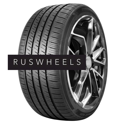 Шины Landspider 285/45ZR22 114W XL Citytraxx H/P TL BSW Шины Landspider 285/45ZR22 114W XL Citytraxx H/P TL BSW