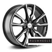 Диски RST R20 / 8J PCD 5x112 ЕТ 41 ЦО 57.1 R012