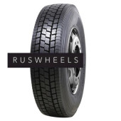 Грузовые шины HiFly 235/75R17,5 143/141J HH309 TL M+S 3PMSF 16PR КИТАЙ  Грузовые шины HiFly 235/75R17,5 143/141J HH309 TL M+S 3PMSF 16PR КИТАЙ