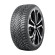 Шины Nokian Tyres 225/60R17 103T XL Hakkapeliitta 10p SUV TL (шип.) Шины Nokian Tyres 225/60R17 103T XL Hakkapeliitta 10p SUV TL (шип.)