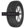 Шины Ikon 185/70 r14 Nordman 8 (Character Ice 8) 92T Шипы Шины Ikon 185/70 r14 Nordman 8 (Character Ice 8) 92T Шипы