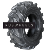 Грузовые шины Armour 12,5/80-18(340/80-18) 12PR IMP600 R4 TL КИТАЙ  Грузовые шины Armour 12,5/80-18(340/80-18) 12PR IMP600 R4 TL КИТАЙ