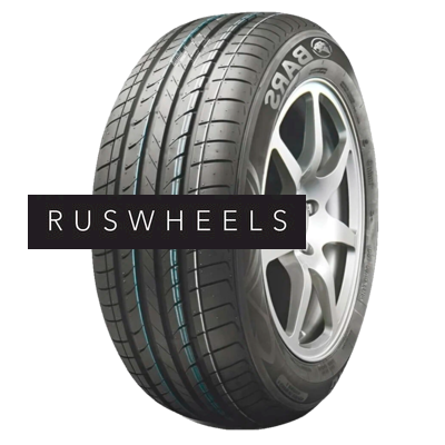 Шины Bars 185/65R15 88H UZ200 TL Шины Bars 185/65R15 88H UZ200 TL