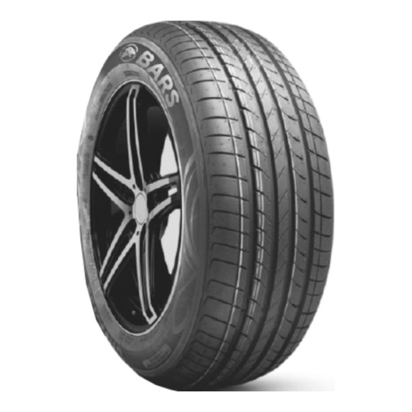 Шины Bars 185/65R15 88H UZ200 TL Шины Bars 185/65R15 88H UZ200 TL