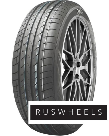 Шины Bars 185/65R15 88H UZ200 TL Шины Bars 185/65R15 88H UZ200 TL