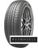 Шины Bars 185/65R15 88H UZ200 TL Шины Bars 185/65R15 88H UZ200 TL