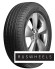 Шины Bars 185/65R15 88H UZ200 TL Шины Bars 185/65R15 88H UZ200 TL