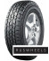 Шины Triangle 245/65 r17 AgileX A/T TR292 111T