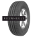 Шины Gislaved 195/65R15 91H PremiumControl TL Шины Gislaved 195/65R15 91H PremiumControl TL