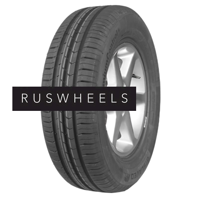Шины Gislaved 195/65R15 91H PremiumControl TL Шины Gislaved 195/65R15 91H PremiumControl TL