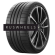 Шины Michelin 245/40 r21 Pilot Sport S 5 96Y Шины Michelin 245/40 r21 Pilot Sport S 5 96Y