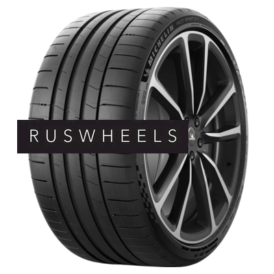 Шины Michelin 245/40 r21 Pilot Sport S 5 96Y Шины Michelin 245/40 r21 Pilot Sport S 5 96Y