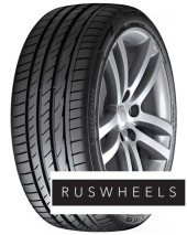 Шины Laufenn 225/55 r17 LK01_ 101W Шины Laufenn 225/55 r17 LK01_ 101W